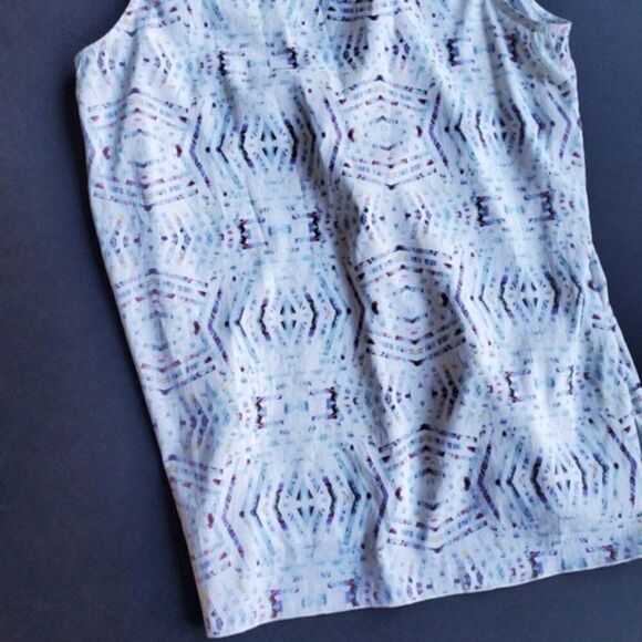 Nine west Tank Blouse - Picture 8 of 8